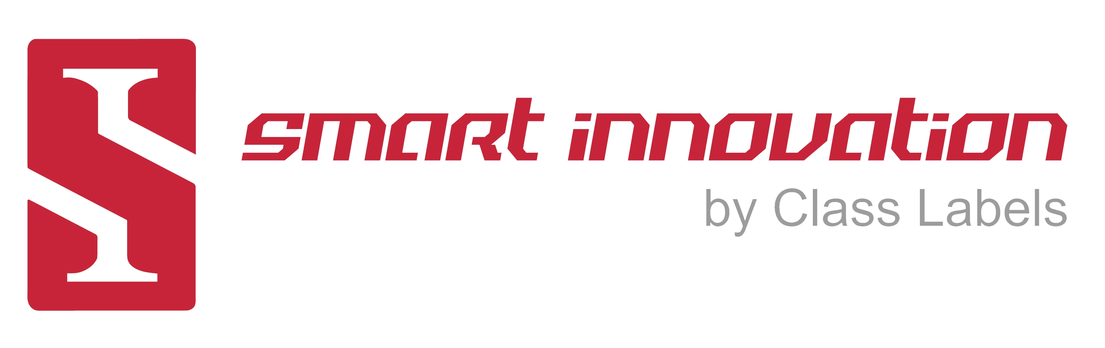 logo-smart innovation